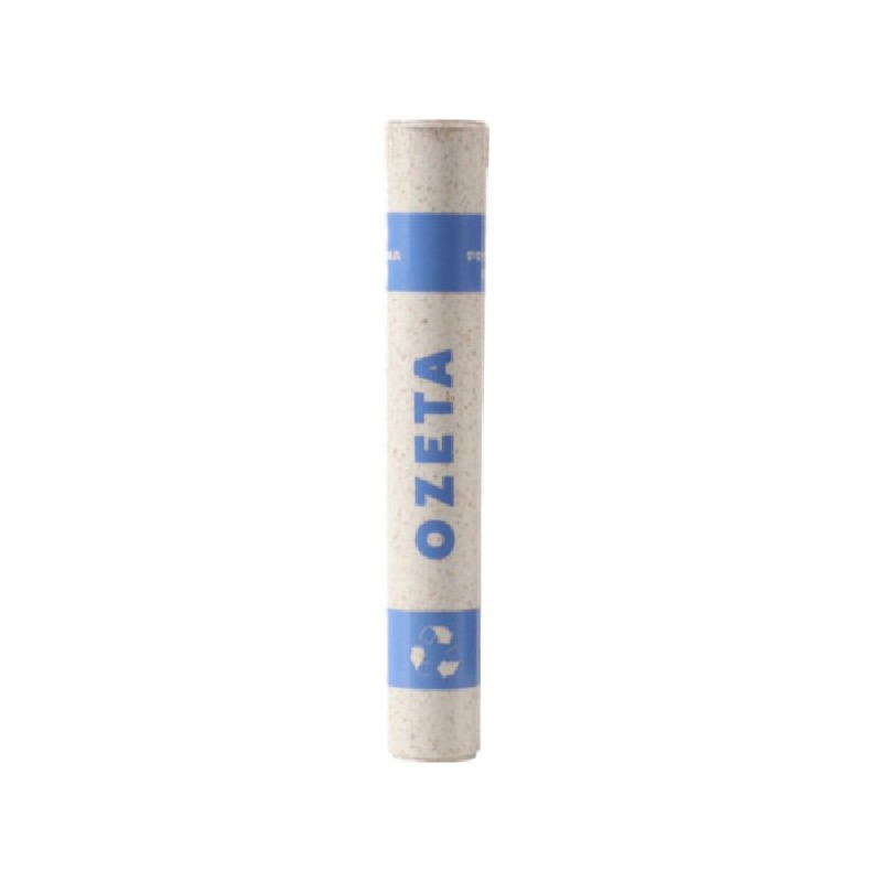 OZETA PORTA CAÑO CYAN