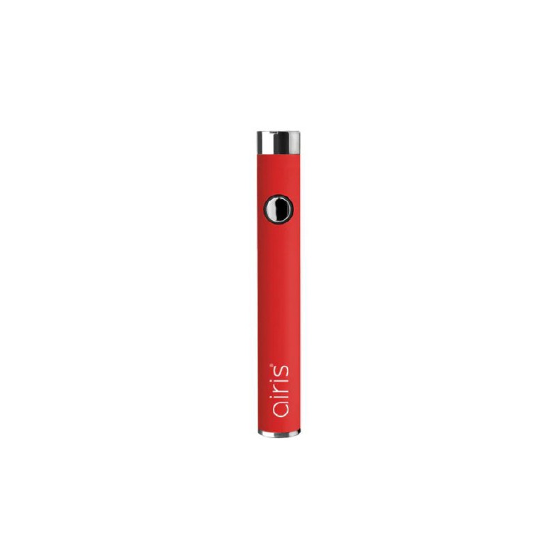 BATERIA AIRISTECH VV 2.0 RED