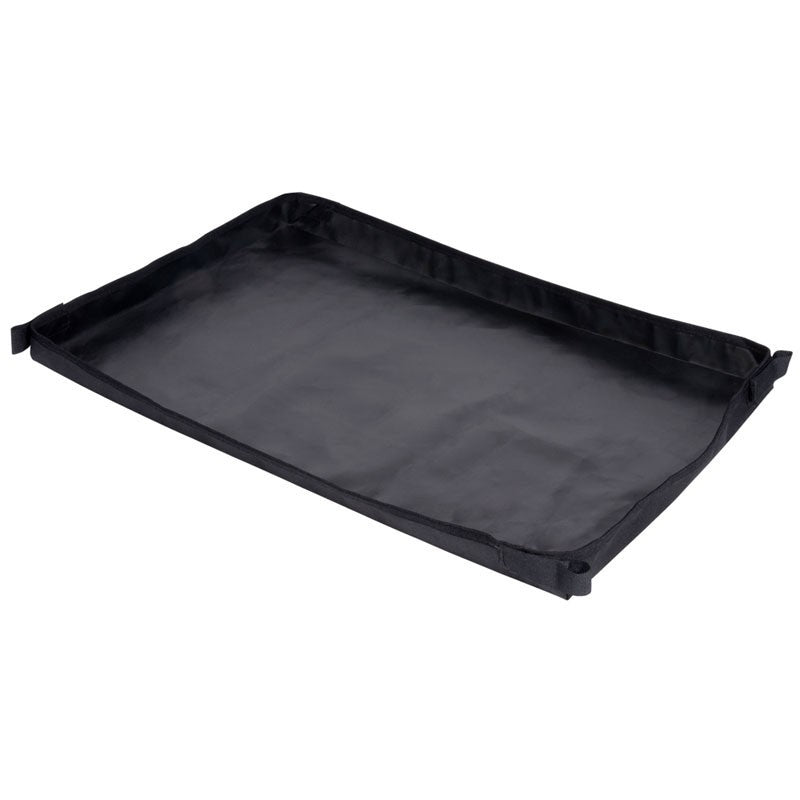 CARPA PROBOX PROP L 60X40X200CM GARDEN HIGHPRO