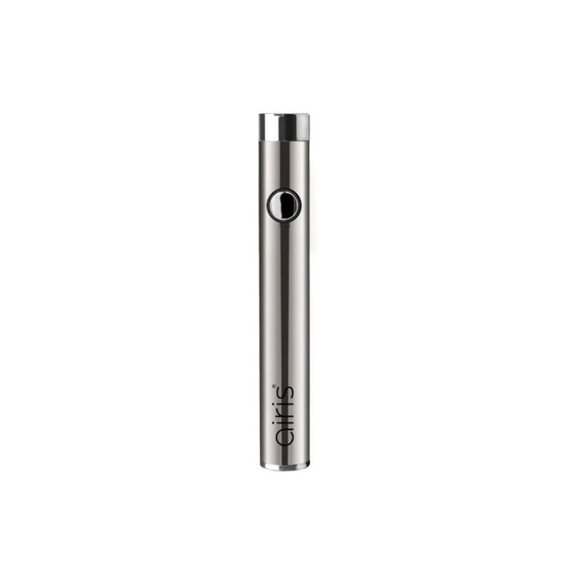 BATERIA AIRISTECH VV 2.0 SILVER