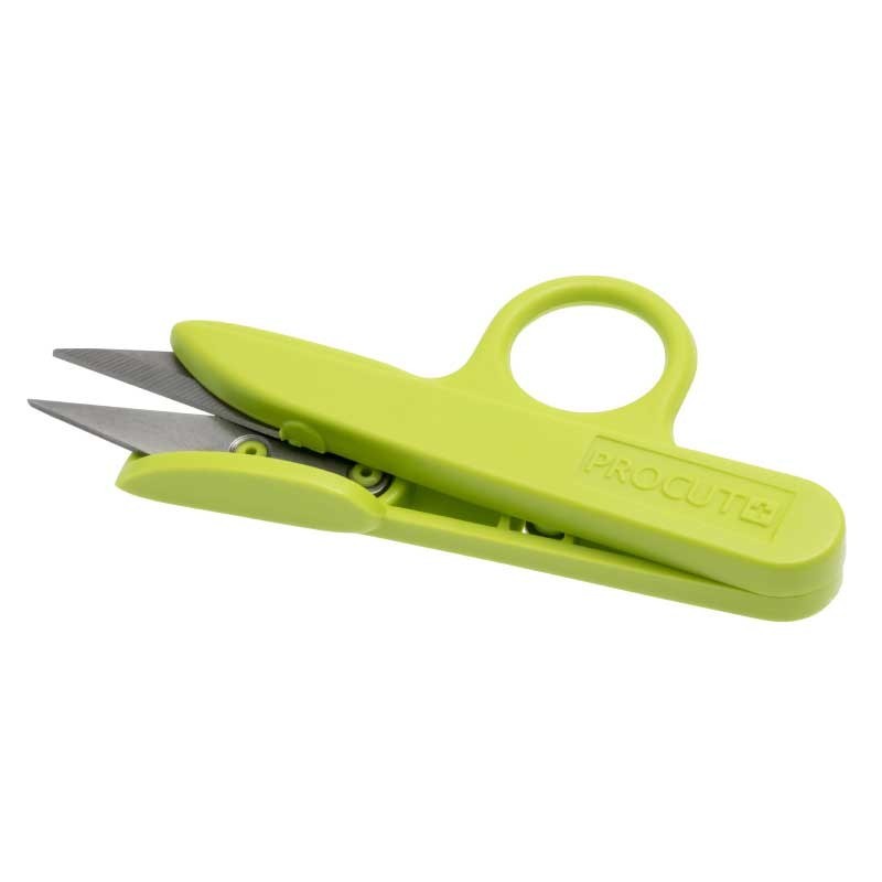 TIJERA PROCUT 1 EYE SCISSORS GARDEN HIGHPRO