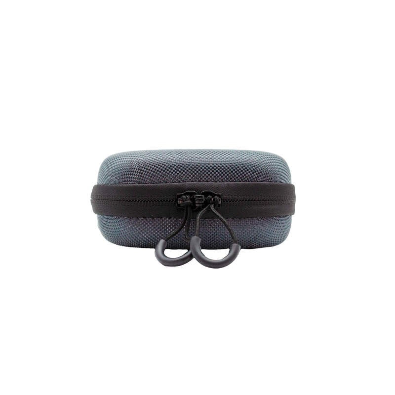 OZETA ESTUCHE PEQUENO GREY