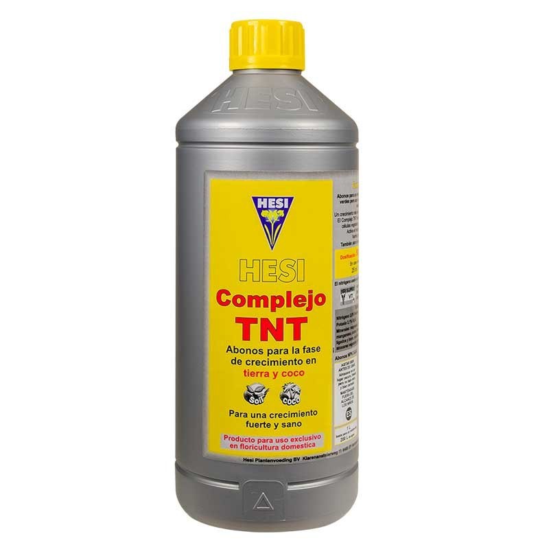COMPLEJO TNT CRECIMIENTO 1L HESI
