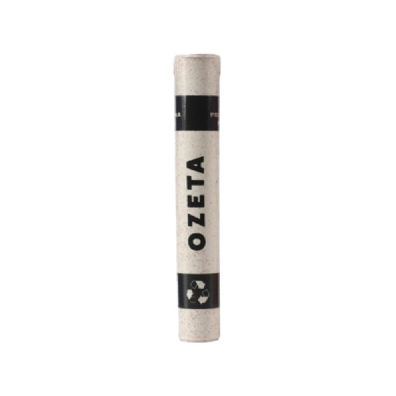 OZETA PORTA CAÑO BLACK