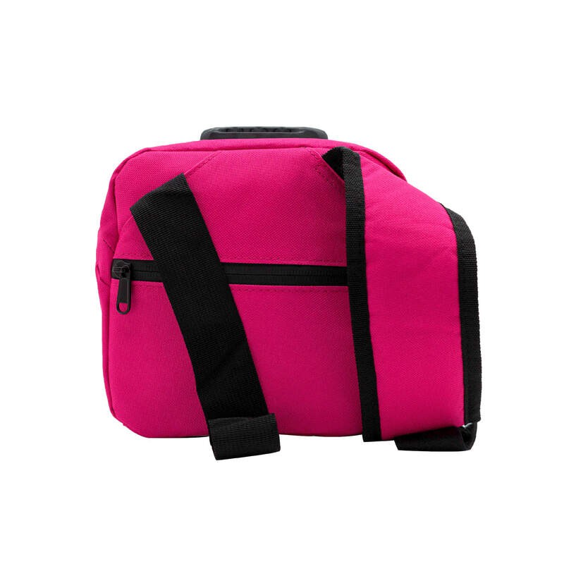 OZETA BANANO PINK