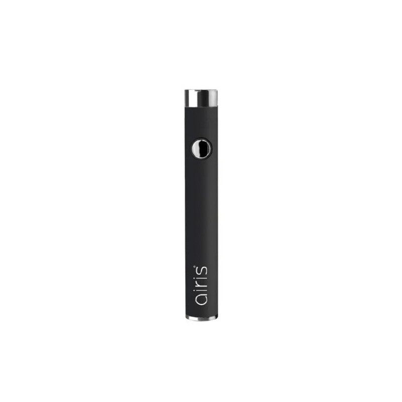 BATERIA AIRISTECH VV 2.0 BLACK