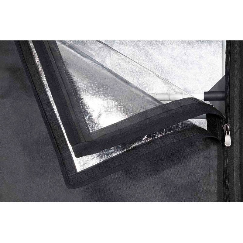 CARPA PROBOX PROP L 60X40X200CM GARDEN HIGHPRO