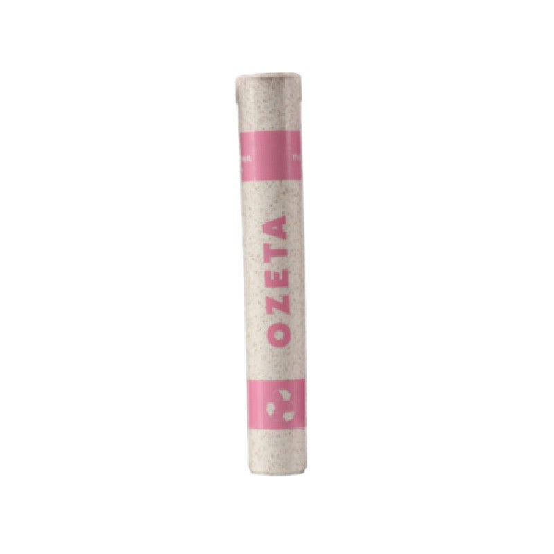 OZETA PORTA CAÑO PINK