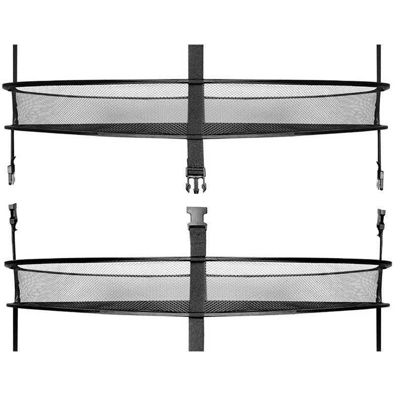 SECADOR PRODRY MASTER 95CM GARDEN HIGHPRO