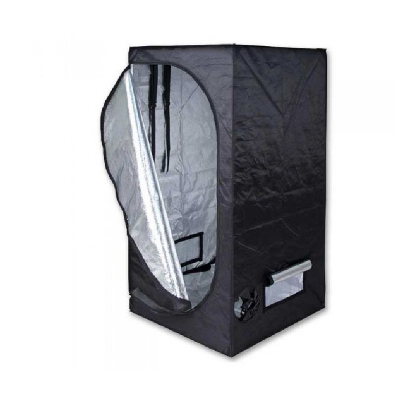 CARPA 140X140X200 GENERICO