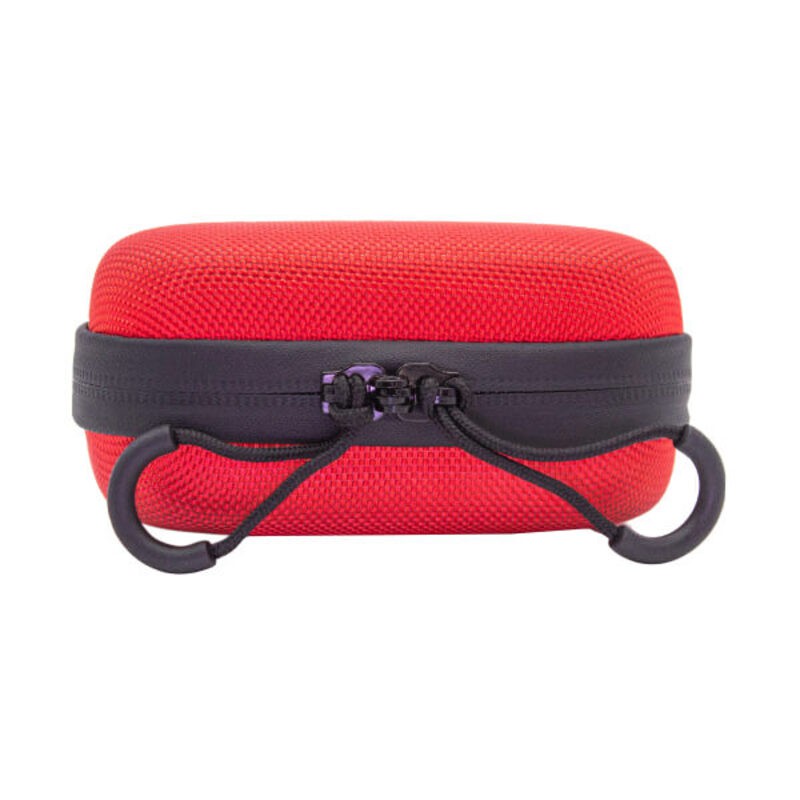 OZETA ESTUCHE PEQUENO RED