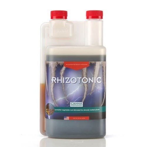 RHIZOTONIC 1L CANNA