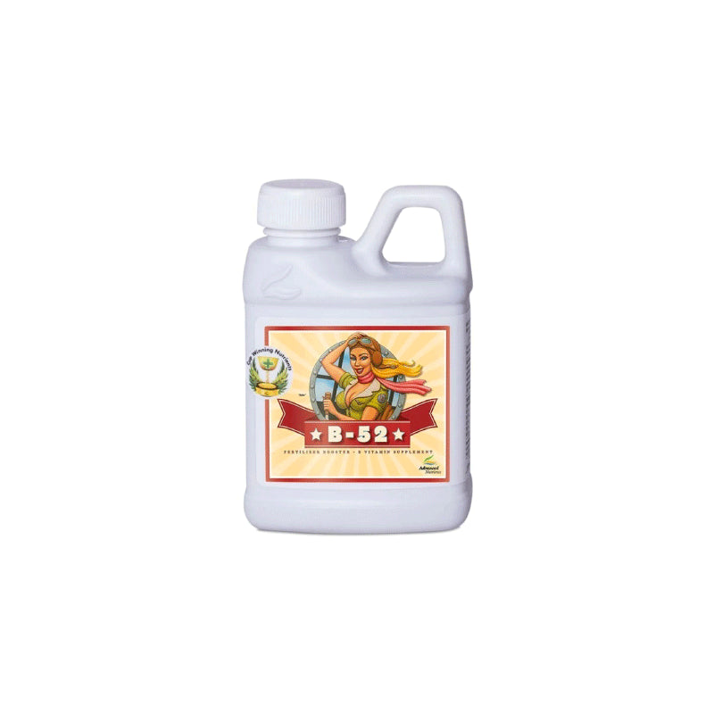 B-52 500ML ADVANCED NUTRIENTS