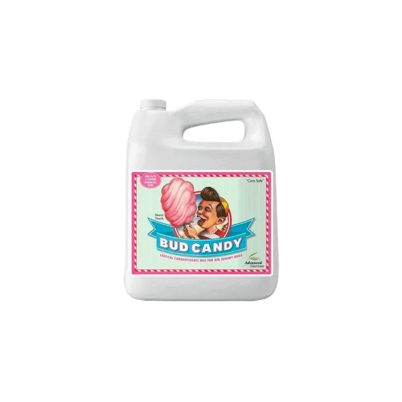 BUD CANDY 500ML ADVANCED NUTRIENTS