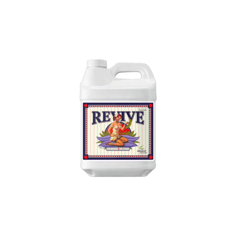 REVIVE 250ML ADVANCED NUTRIENTS