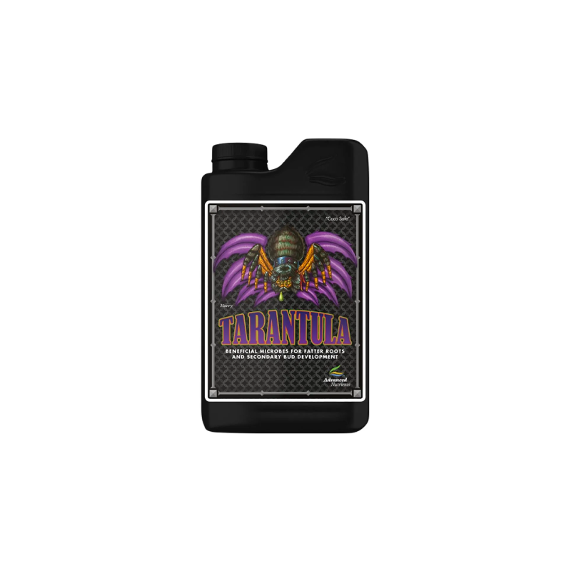 TARANTULA 1L ADVANCED NUTRIENTS