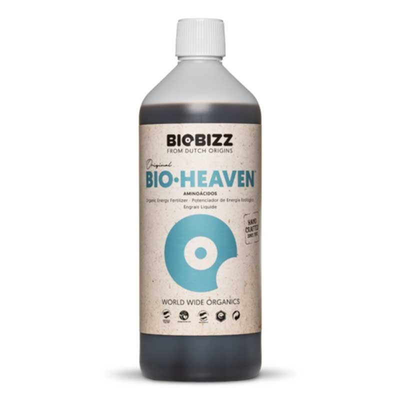 BIO HEAVEN 1L