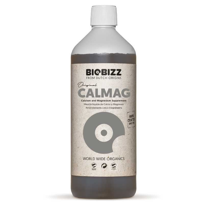 CALMAG 1L