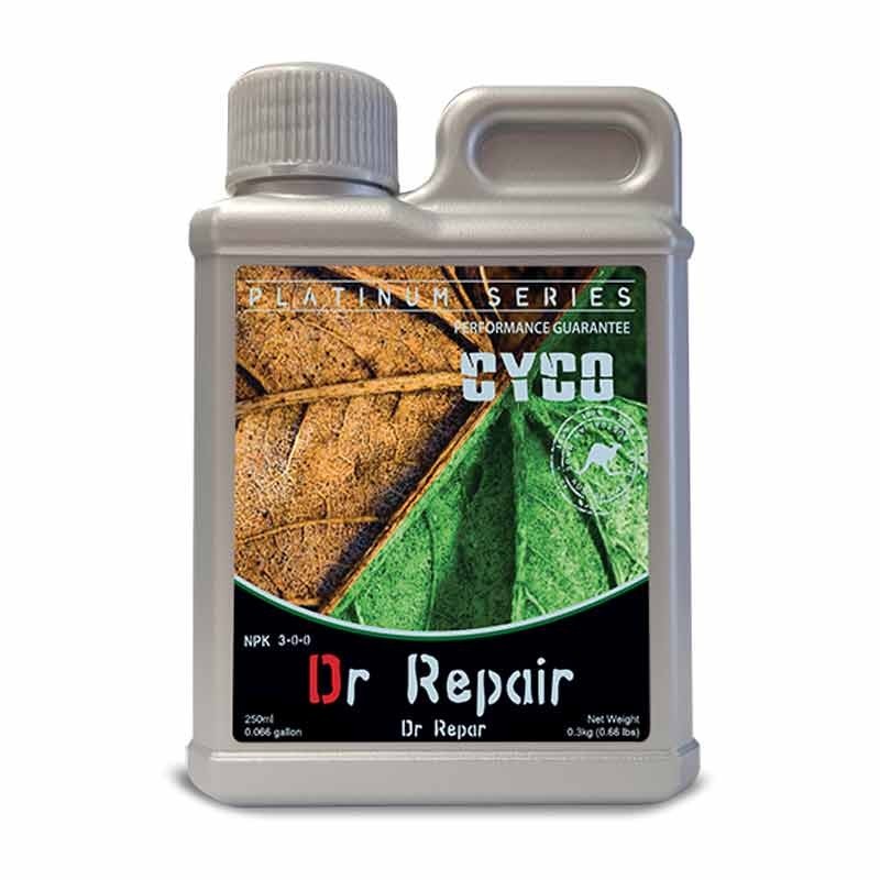 DR REPAIR 1L CYCO