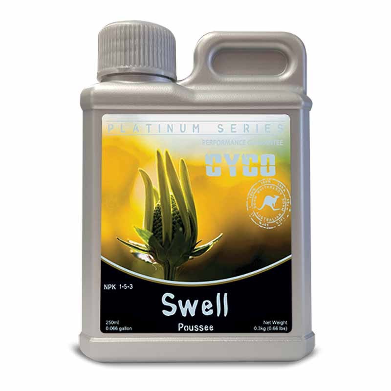 SWELL 5L CYCO