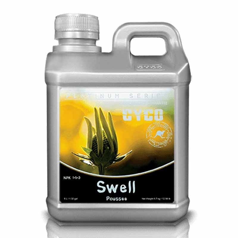 SWELL 1L CYCO