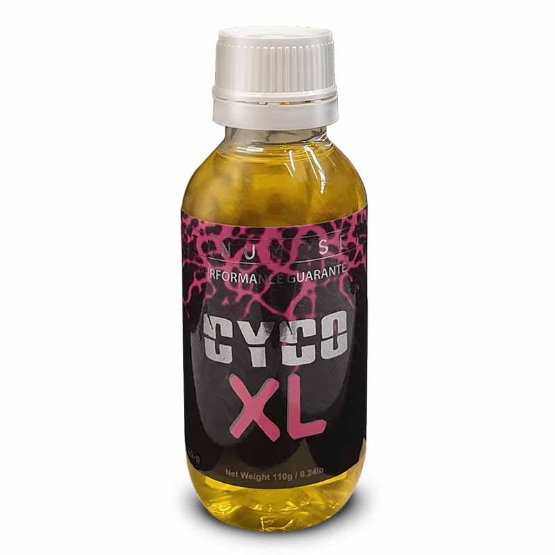 XL 100ML CYCO