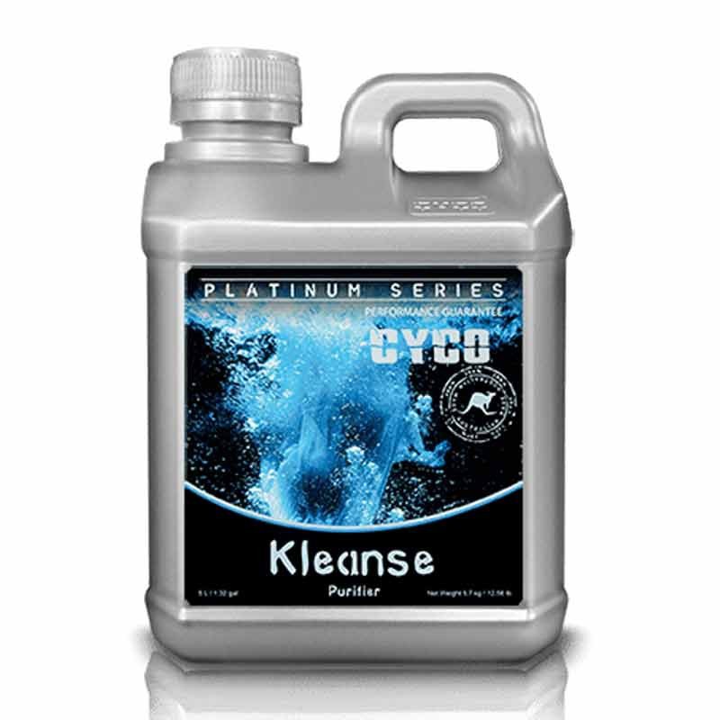 KLEANSE 1L CYCO