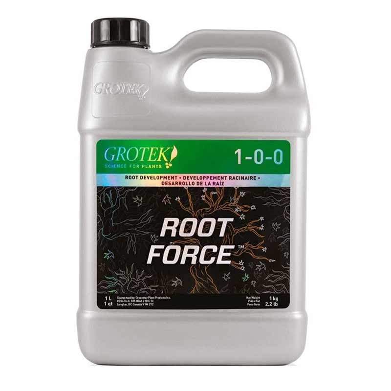 ROOT FORCE 500ML GROTEK