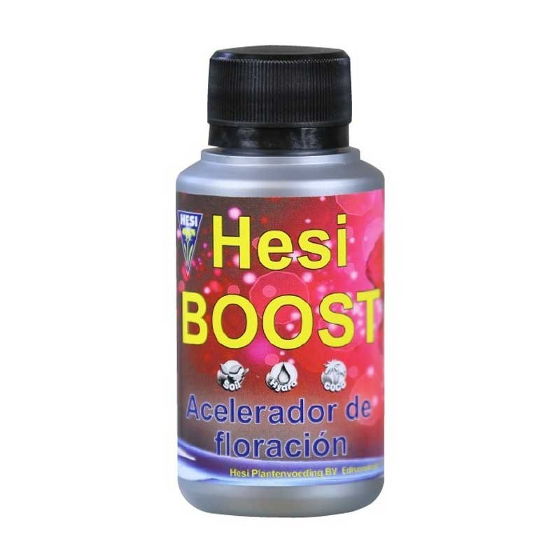 HESI BOOST 100ML HESI