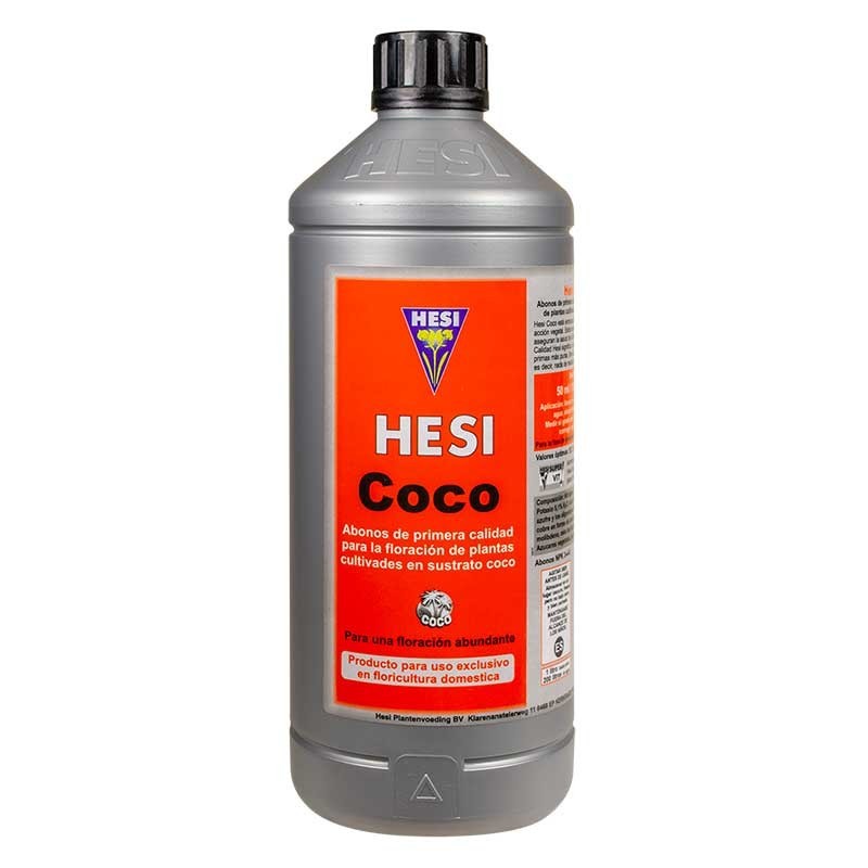 COCO 1L HESI