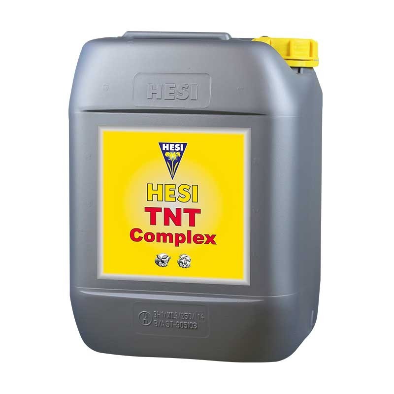 COMPLEJO TNT CRECIMIENTO 5L HESI