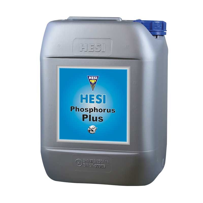 FOSFORO PLUS 5L HESI