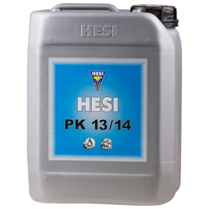 PK 13 14 10L HESI