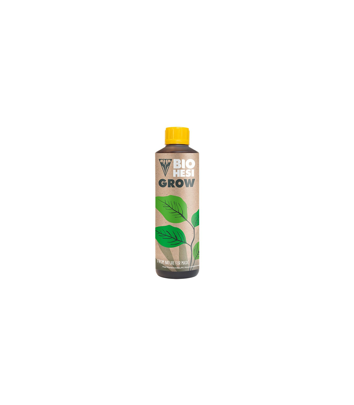 BIO HESI GROW 500ML HESI