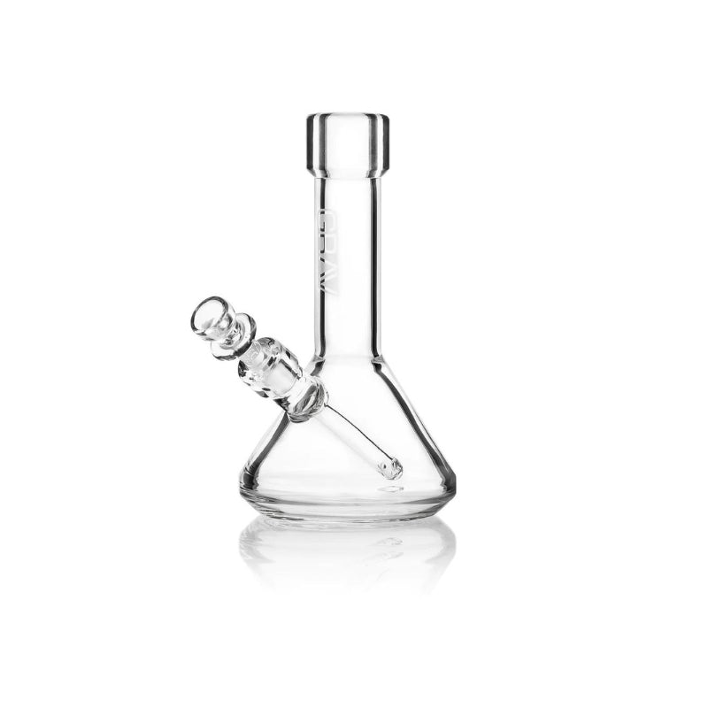 MINI BEAKER 2020 GRAV