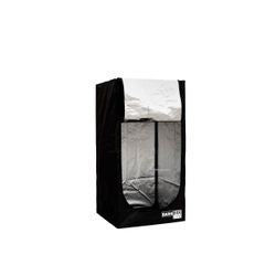 CARPA DARK BOX LITE DBL120 120X120X200CM