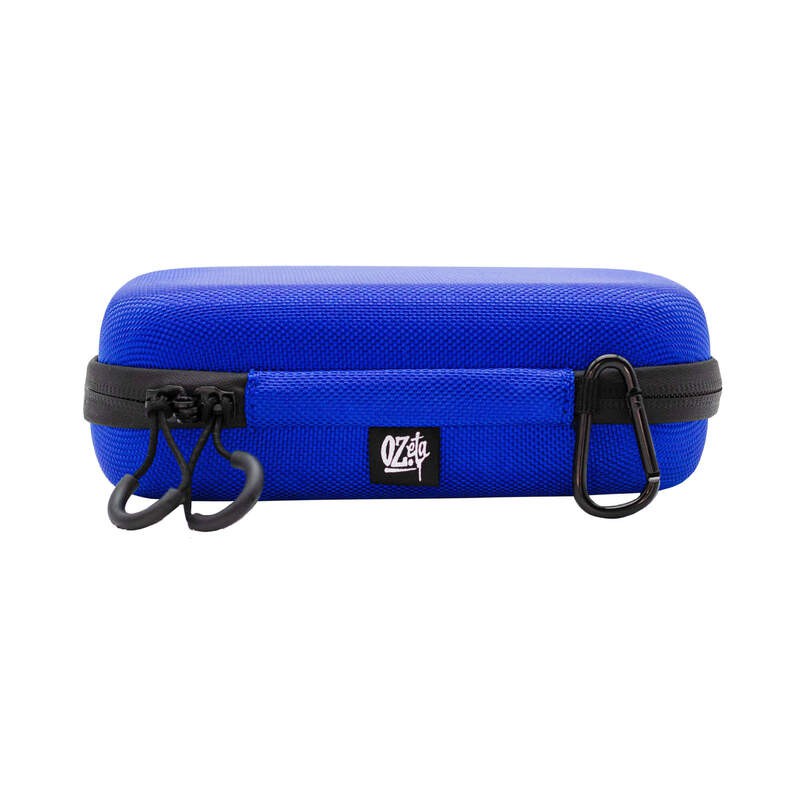 OZETA ESTUCHE GRANDE BLUE