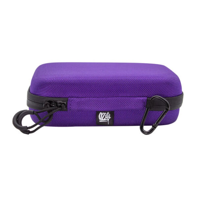 OZETA ESTUCHE GRANDE PURPLE