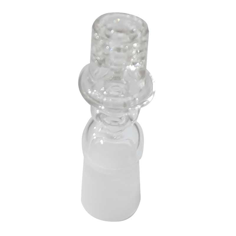 BANGER DIAMANTE BOWL 20MM HEMBRA 19MM ENAIL