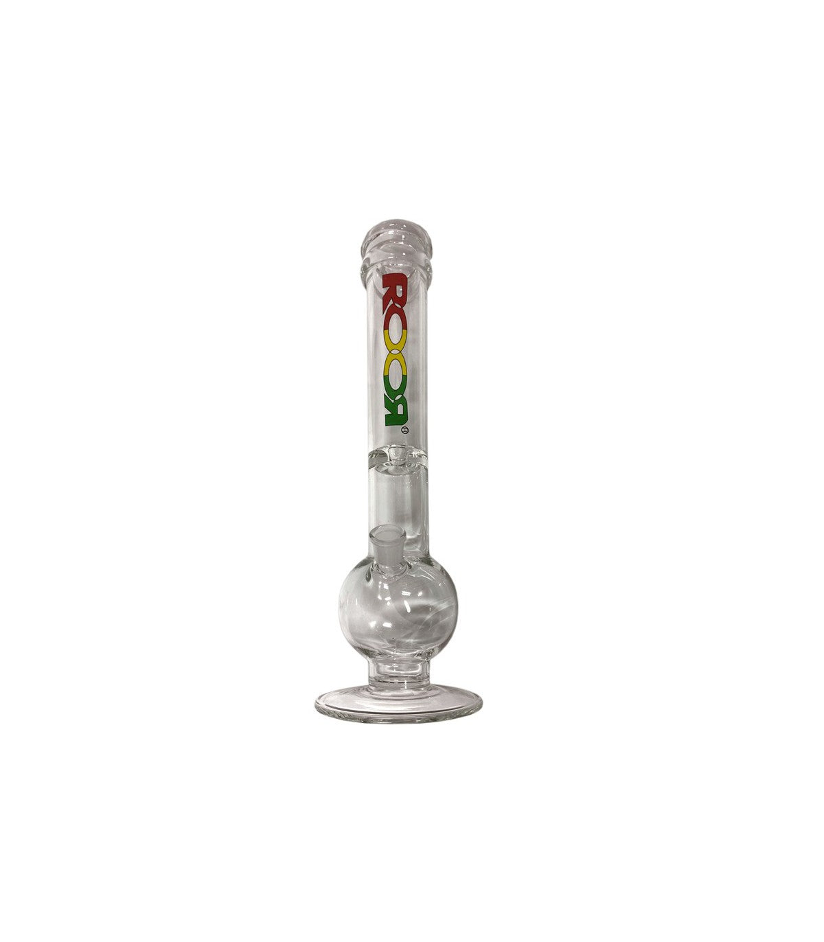 BONG ROOR PYREX 38CM BASE GRANDE 710 LABS