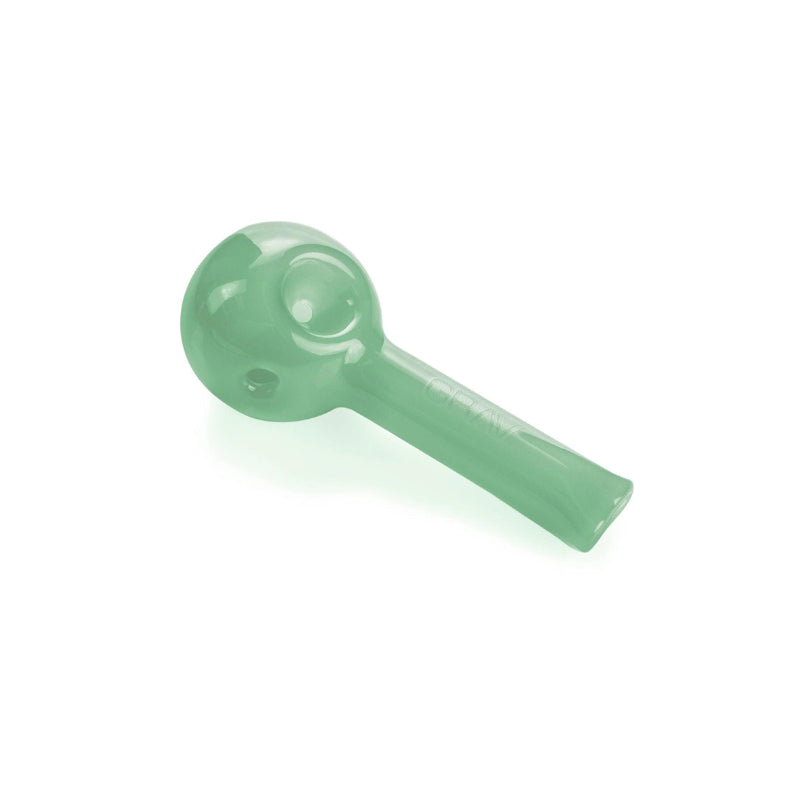 PINCH SPOON MINT GRAV