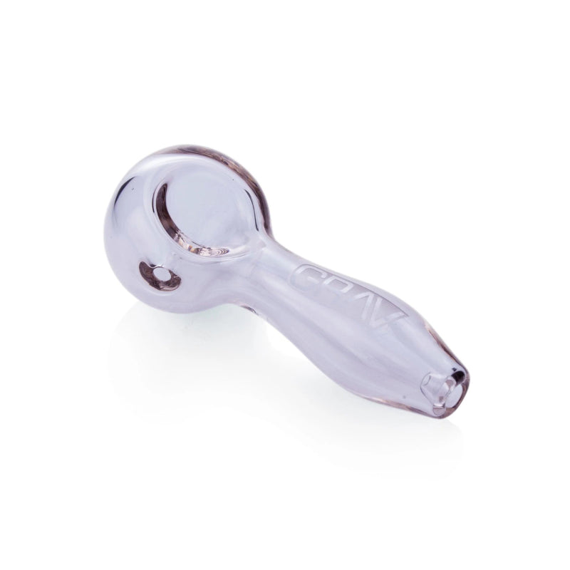 CLASSIC SPOON LAVENDER GRAV