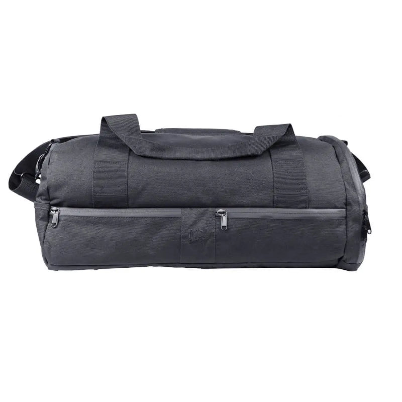 OZETA DUFFLE BAG