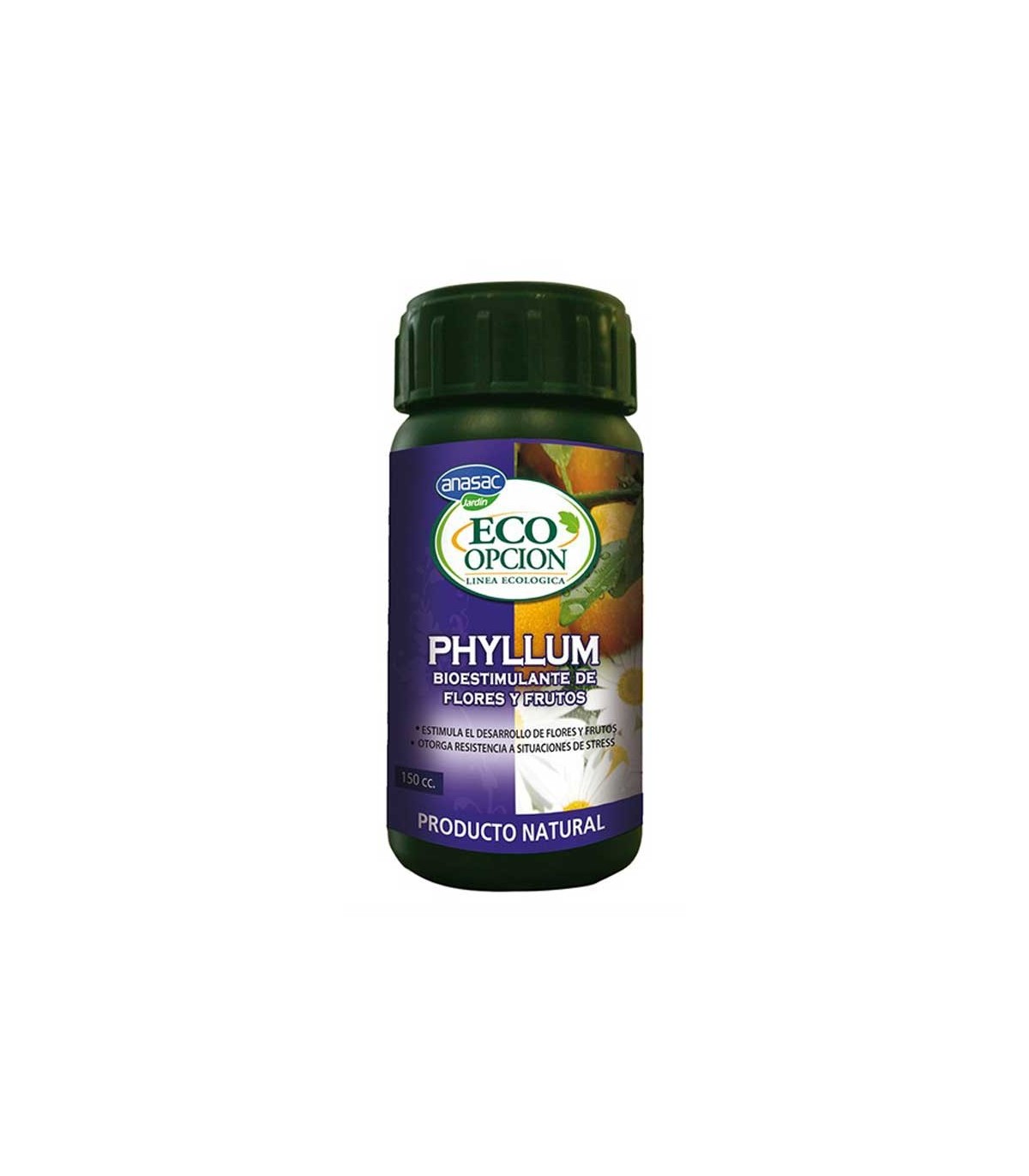 PHYLLUM ECO OPCION ANASAC 1L