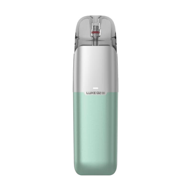 VAPORESSO LUXE Q2 SE KIT Mint Green