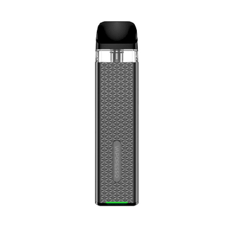 VAPORESSO XROS 3 MINI POD KIT BLack