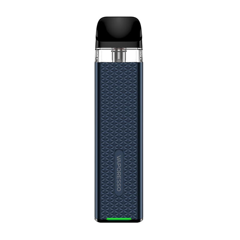 VAPORESSO XROS 3 MINI POD KIT Navy Blue